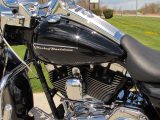 2010 Harley-Davidson Road King FLHR   - Auto Dealer Ontario