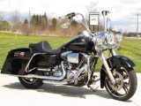 2010 Harley-Davidson Road King FLHR   - Auto Dealer Ontario