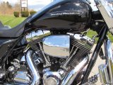 2010 Harley-Davidson Road King FLHR   - Auto Dealer Ontario