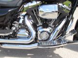 2010 Harley-Davidson Road King FLHR   - Auto Dealer Ontario