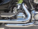 2010 Harley-Davidson Road King FLHR   - Auto Dealer Ontario