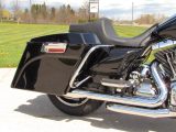 2010 Harley-Davidson Road King FLHR   - Auto Dealer Ontario