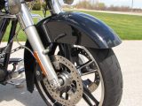 2010 Harley-Davidson Road King FLHR   - Auto Dealer Ontario