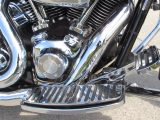 2010 Harley-Davidson Road King FLHR   - Auto Dealer Ontario