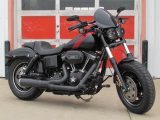 2016 Harley-Davidson Fat Bob  - Auto Dealer Ontario