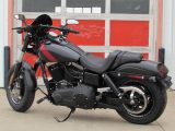2016 Harley-Davidson Fat Bob  - Auto Dealer Ontario