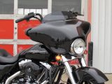 2011 Harley-Davidson Street Glide FLHX   - Auto Dealer Ontario