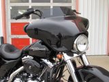 2011 Harley-Davidson Street Glide FLHX   - Auto Dealer Ontario