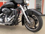 2011 Harley-Davidson Street Glide FLHX   - Auto Dealer Ontario