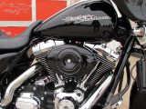 2011 Harley-Davidson Street Glide FLHX   - Auto Dealer Ontario