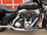 2011 Harley-Davidson Street Glide FLHX   - Auto Dealer Ontario