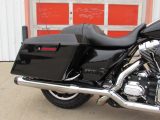 2011 Harley-Davidson Street Glide FLHX   - Auto Dealer Ontario