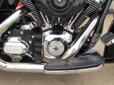 2011 Harley-Davidson Street Glide FLHX   - Auto Dealer Ontario