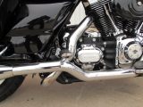 2011 Harley-Davidson Street Glide FLHX   - Auto Dealer Ontario