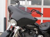 2011 Harley-Davidson Street Glide FLHX   - Auto Dealer Ontario