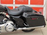 2011 Harley-Davidson Street Glide FLHX   - Auto Dealer Ontario