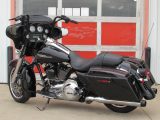 2011 Harley-Davidson Street Glide FLHX   - Auto Dealer Ontario