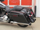 2011 Harley-Davidson Street Glide FLHX   - Auto Dealer Ontario