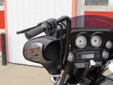 2011 Harley-Davidson Street Glide FLHX   - Auto Dealer Ontario