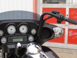 2011 Harley-Davidson Street Glide FLHX   - Auto Dealer Ontario