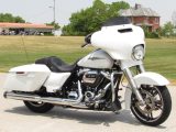 2017 Harley-Davidson Street Glide Special FLHXS   - Auto Dealer Ontario