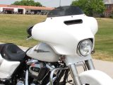 2017 Harley-Davidson Street Glide Special FLHXS   - Auto Dealer Ontario