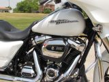 2017 Harley-Davidson Street Glide Special FLHXS   - Auto Dealer Ontario