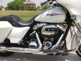 2017 Harley-Davidson Street Glide Special FLHXS   - Auto Dealer Ontario