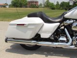 2017 Harley-Davidson Street Glide Special FLHXS   - Auto Dealer Ontario