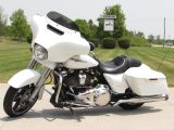 2017 Harley-Davidson Street Glide Special FLHXS   - Auto Dealer Ontario