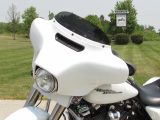 2017 Harley-Davidson Street Glide Special FLHXS   - Auto Dealer Ontario