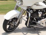 2017 Harley-Davidson Street Glide Special FLHXS   - Auto Dealer Ontario