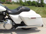 2017 Harley-Davidson Street Glide Special FLHXS   - Auto Dealer Ontario