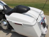 2017 Harley-Davidson Street Glide Special FLHXS   - Auto Dealer Ontario