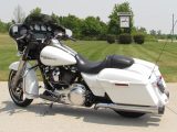 2017 Harley-Davidson Street Glide Special FLHXS   - Auto Dealer Ontario