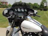 2017 Harley-Davidson Street Glide Special FLHXS   - Auto Dealer Ontario