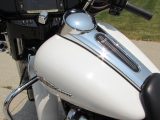 2017 Harley-Davidson Street Glide Special FLHXS   - Auto Dealer Ontario