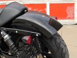 2018 Harley-Davidson XL1200NS Iron  - Auto Dealer Ontario