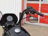 2018 Harley-Davidson XL1200NS Iron  - Auto Dealer Ontario