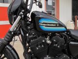 2018 Harley-Davidson XL1200NS Iron  - Auto Dealer Ontario