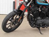 2018 Harley-Davidson XL1200NS Iron  - Auto Dealer Ontario