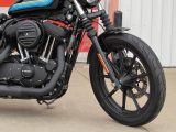 2018 Harley-Davidson XL1200NS Iron  - Auto Dealer Ontario