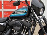 2018 Harley-Davidson XL1200NS Iron  - Auto Dealer Ontario