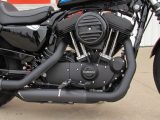 2018 Harley-Davidson XL1200NS Iron  - Auto Dealer Ontario
