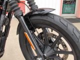 2018 Harley-Davidson XL1200NS Iron  - Auto Dealer Ontario