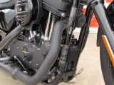 2018 Harley-Davidson XL1200NS Iron  - Auto Dealer Ontario