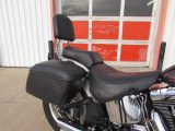 2004 Harley-Davidson Fat Boy FLSTFI   - Auto Dealer Ontario