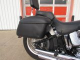 2004 Harley-Davidson Fat Boy FLSTFI   - Auto Dealer Ontario