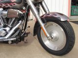 2004 Harley-Davidson Fat Boy FLSTFI   - Auto Dealer Ontario