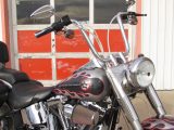 2004 Harley-Davidson Fat Boy FLSTFI   - Auto Dealer Ontario